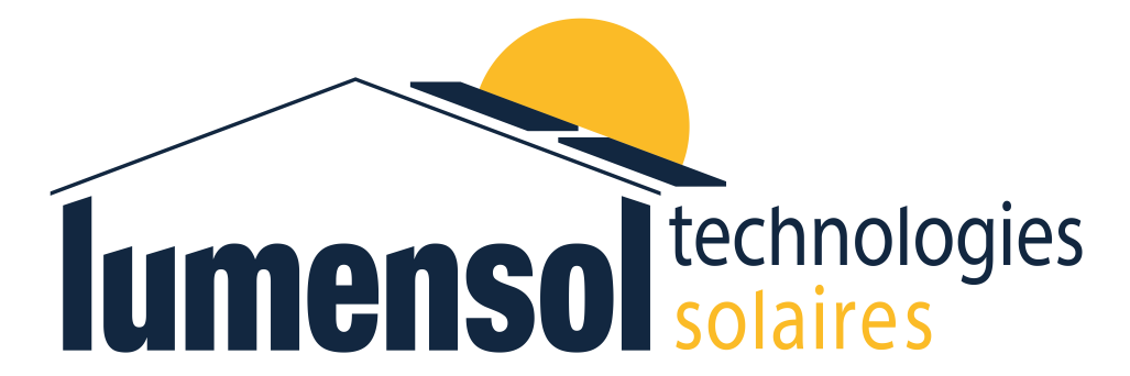 Lumensol