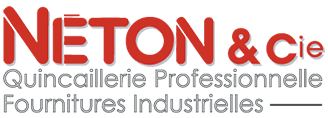 NETON & Cie