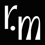 Rasko Media