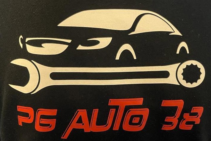 PG AUTO 38