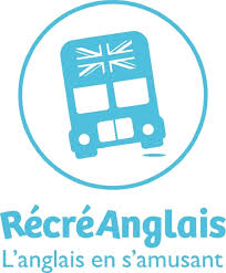 RécréAnglais La SURE