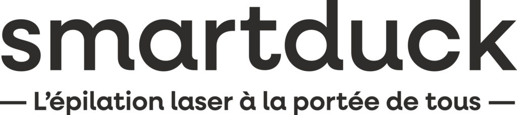 smartduck - Grenoble