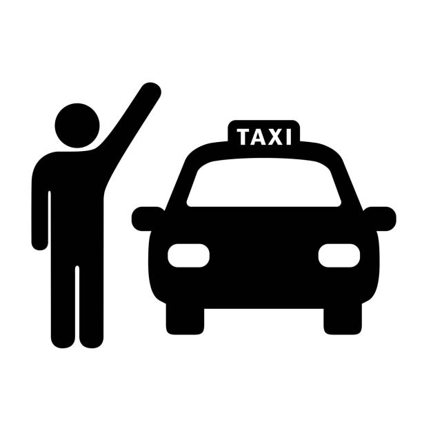 TAXIS ISEROIS